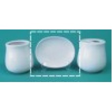 Ref. 15242 -  SABONETEIRA 4